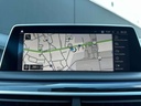Autoscout Image 14