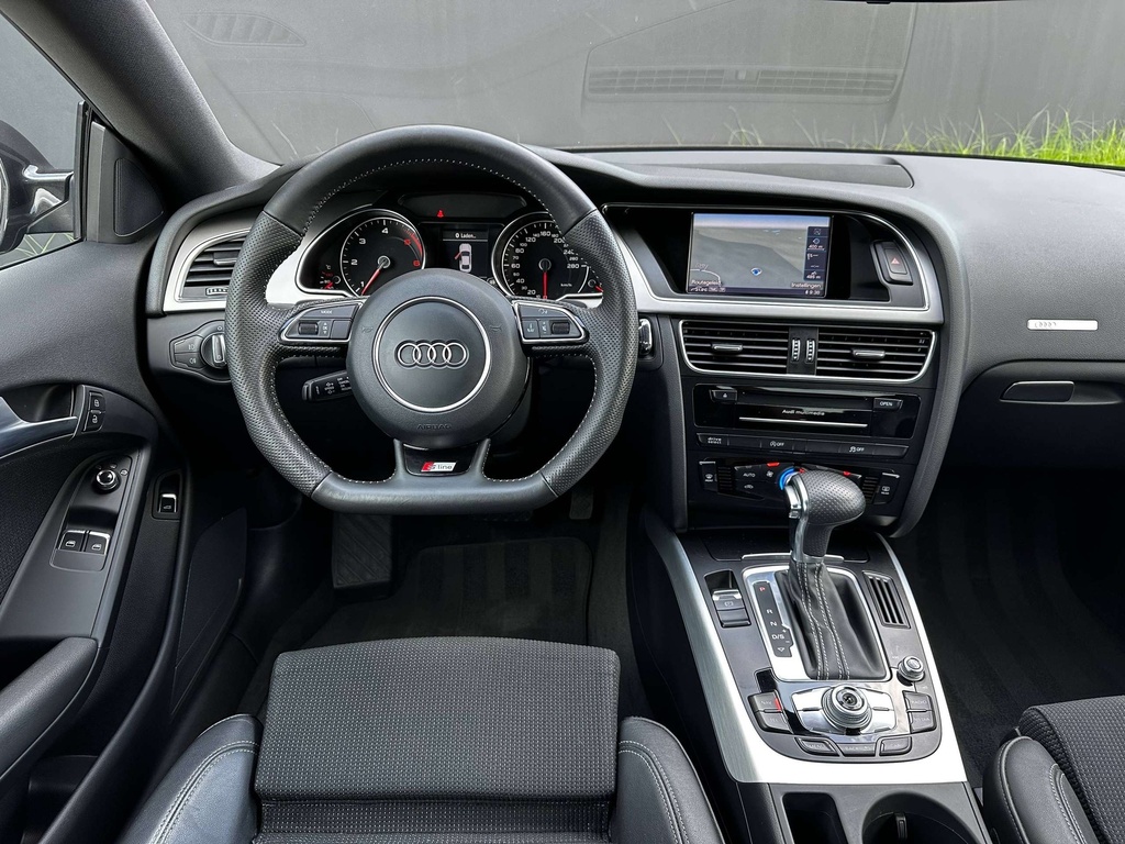Autoscout Image 17