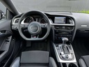 Autoscout Image 17