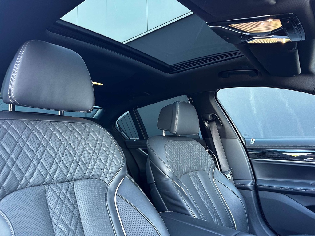Autoscout Image 15