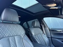 Autoscout Image 15