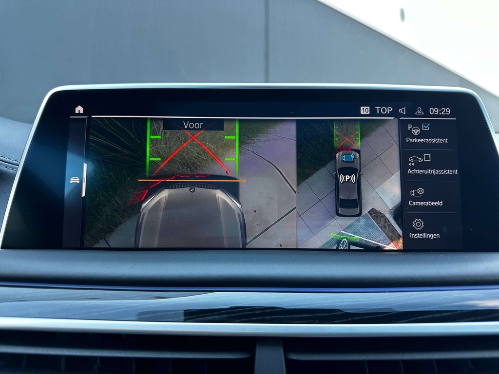 Autoscout Image 16