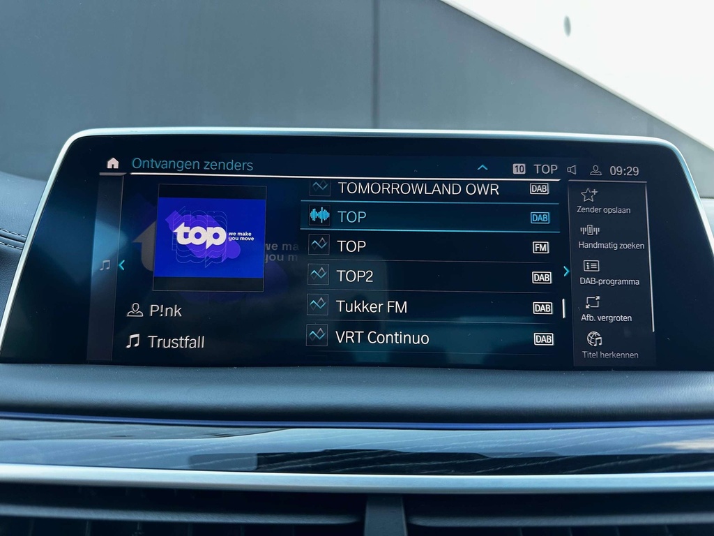 Autoscout Image 17