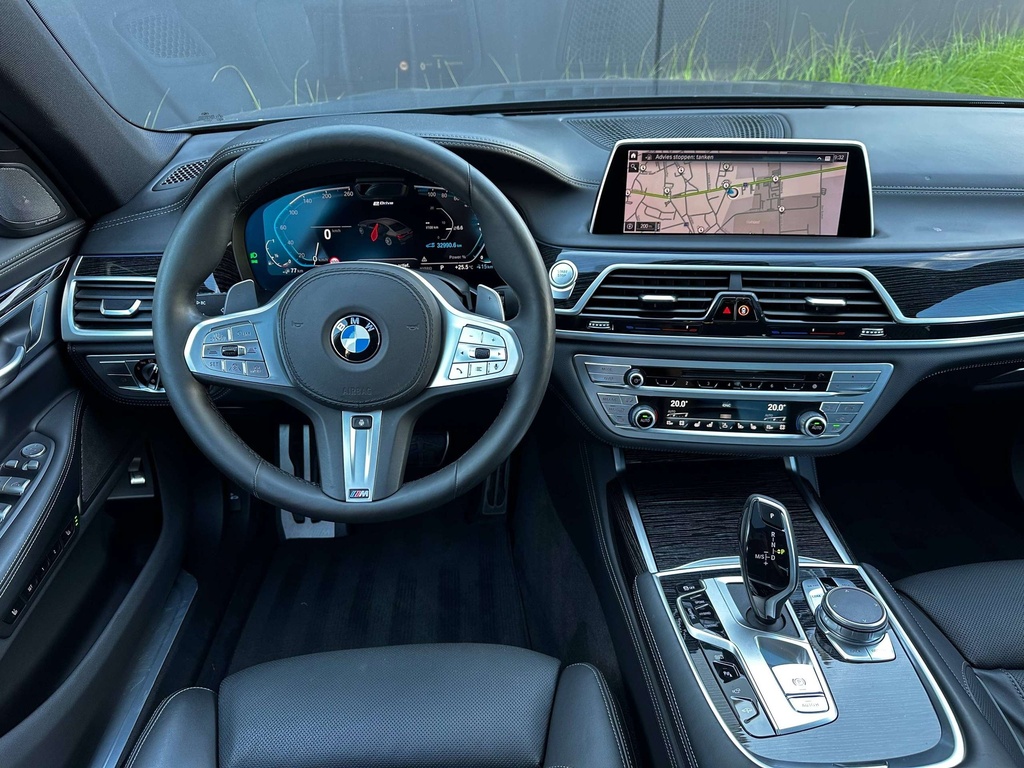Autoscout Image 18