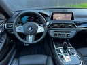Autoscout Image 18