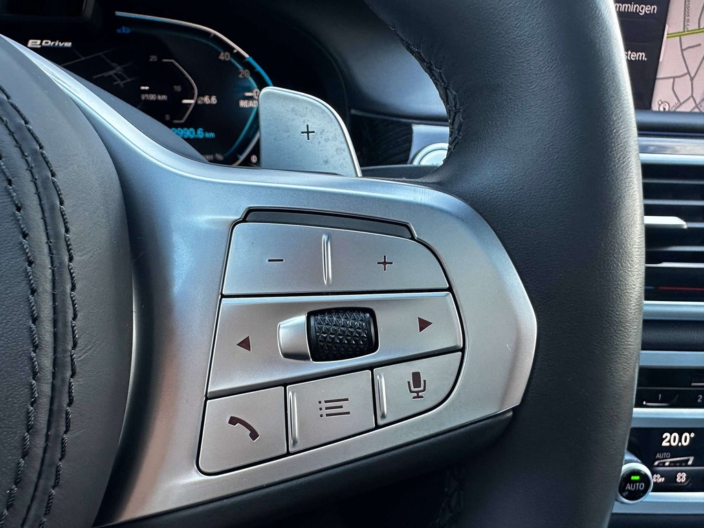 Autoscout Image 20