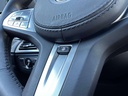 Autoscout Image 21