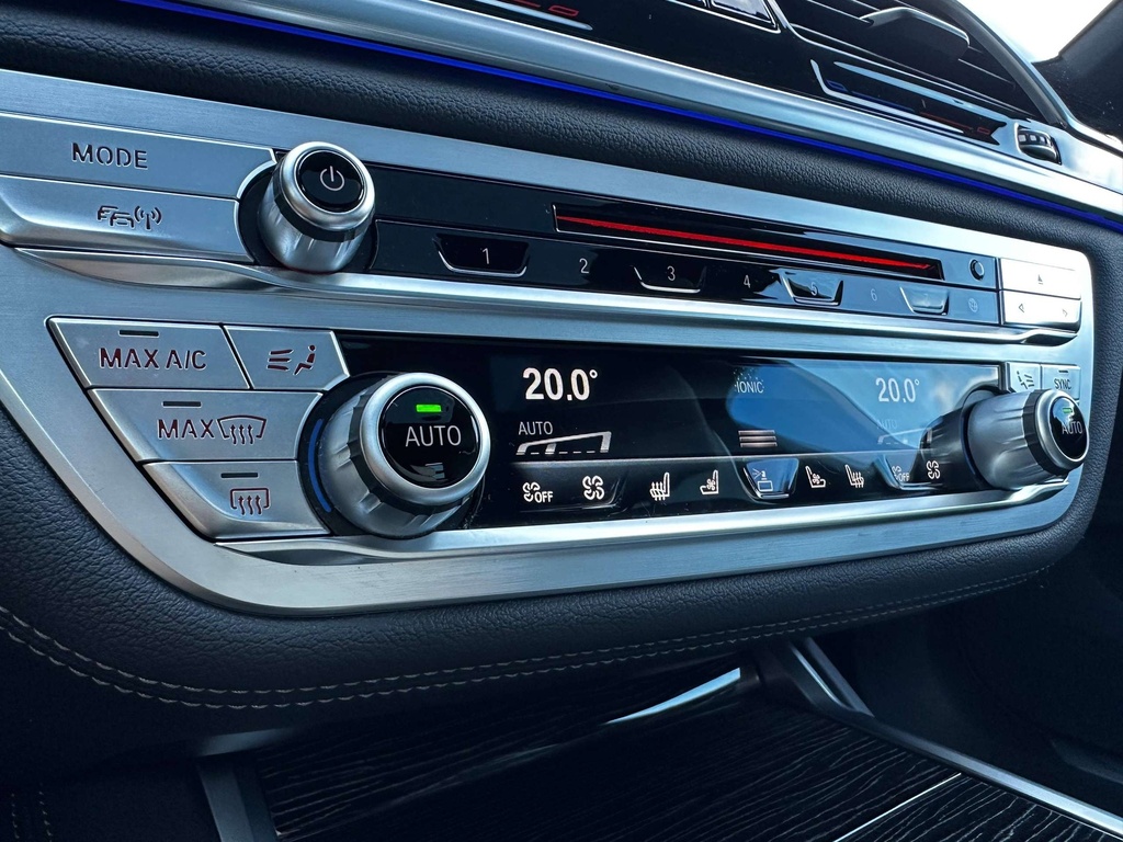 Autoscout Image 23