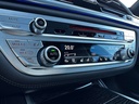 Autoscout Image 23