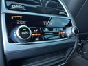 Autoscout Image 24