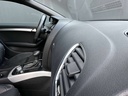 Autoscout Image 18