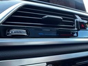 Autoscout Image 25