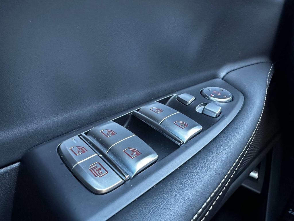 Autoscout Image 26