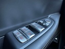 Autoscout Image 26