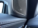 Autoscout Image 27
