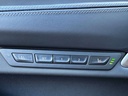 Autoscout Image 29