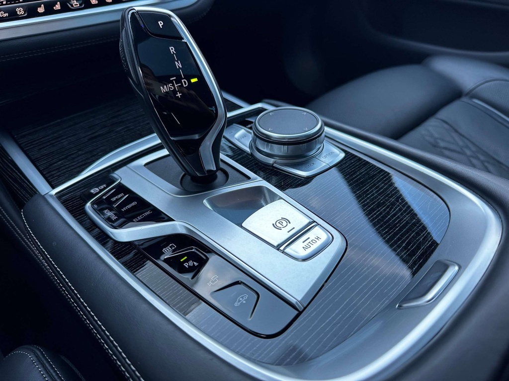 Autoscout Image 30