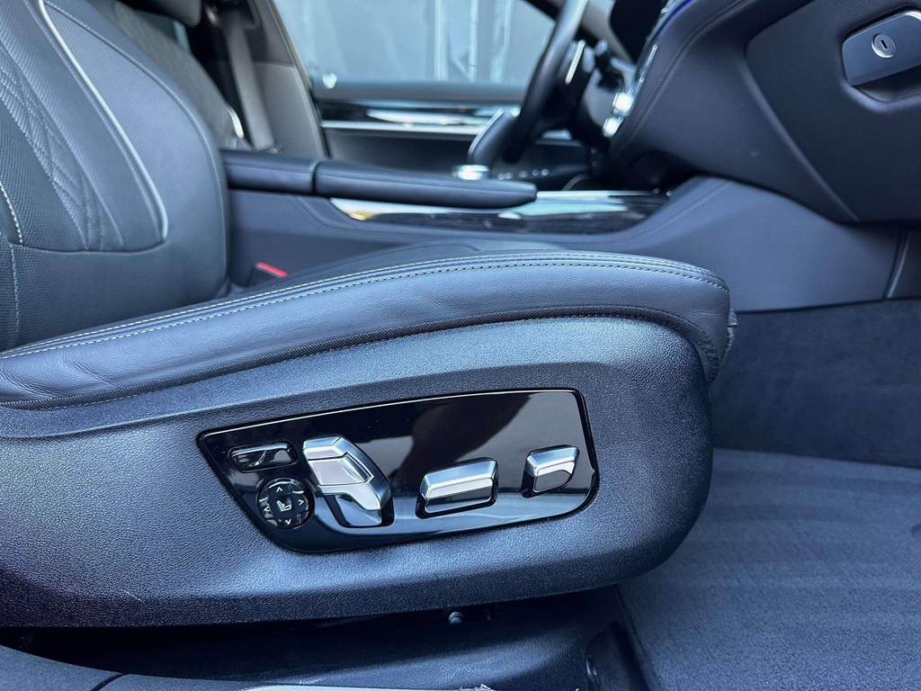 Autoscout Image 31