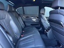Autoscout Image 32