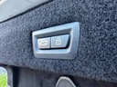 Autoscout Image 33