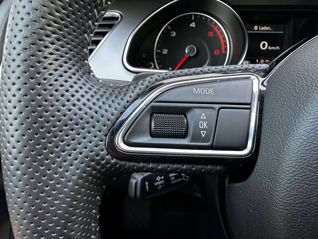 Autoscout Image 19