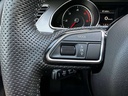 Autoscout Image 19