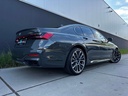 Autoscout Image 35