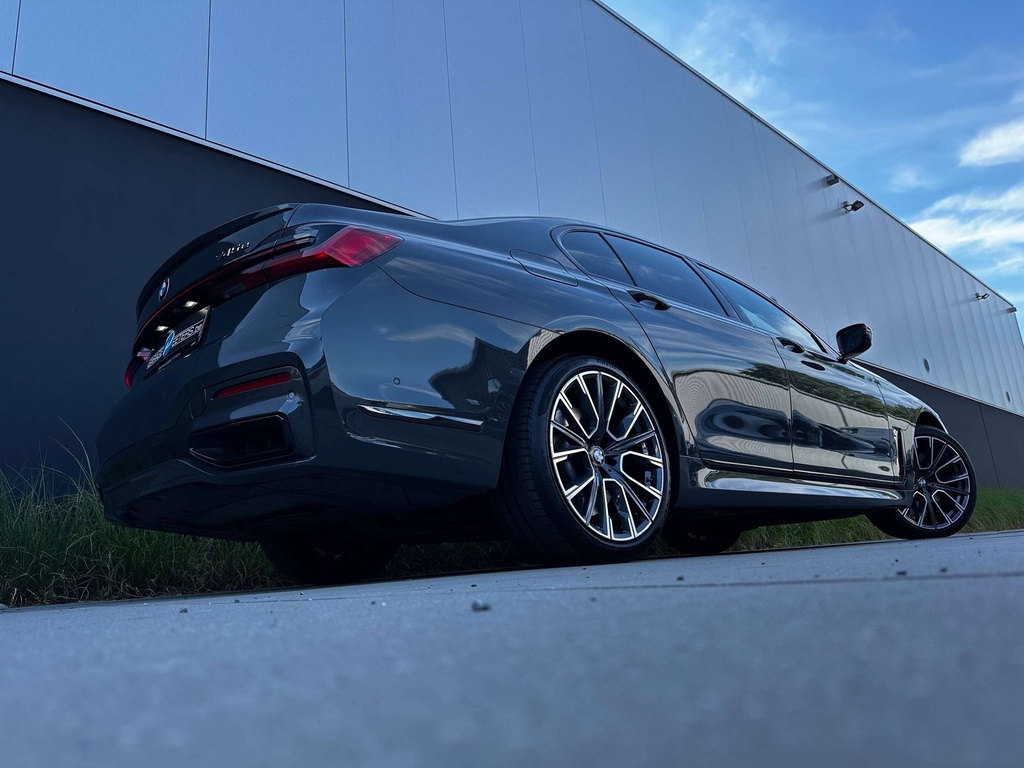 Autoscout Image 36