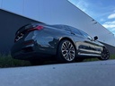 Autoscout Image 36