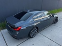 Autoscout Image 37