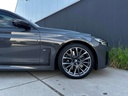 Autoscout Image 38