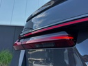 Autoscout Image 40