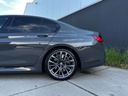 Autoscout Image 42