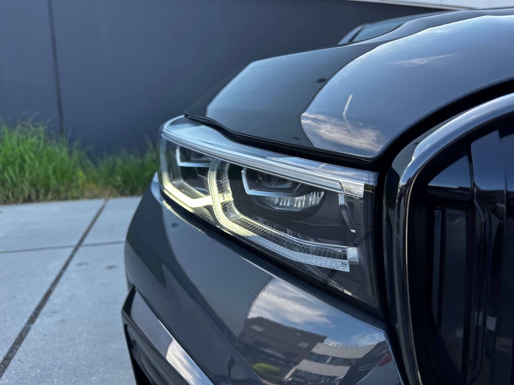 Autoscout Image 43