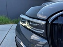 Autoscout Image 43
