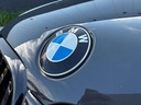 Autoscout Image 44