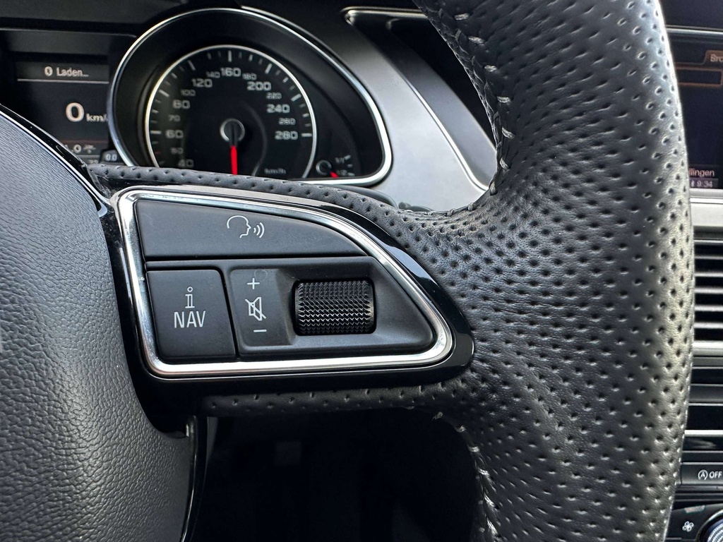 Autoscout Image 20