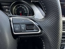 Autoscout Image 20