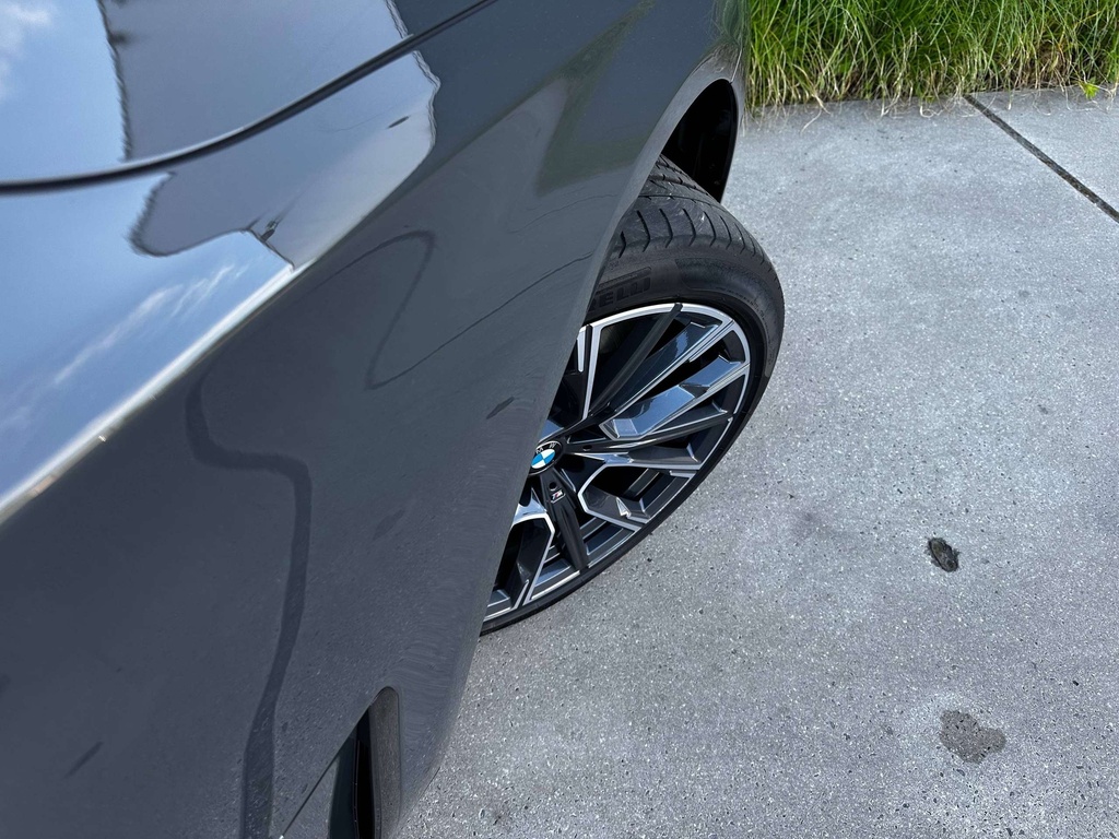 Autoscout Image 45