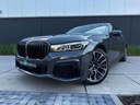 Autoscout Image 46