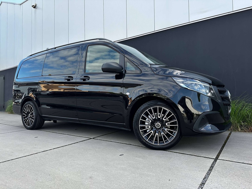Autoscout Image 1