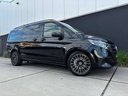 Autoscout Image 1