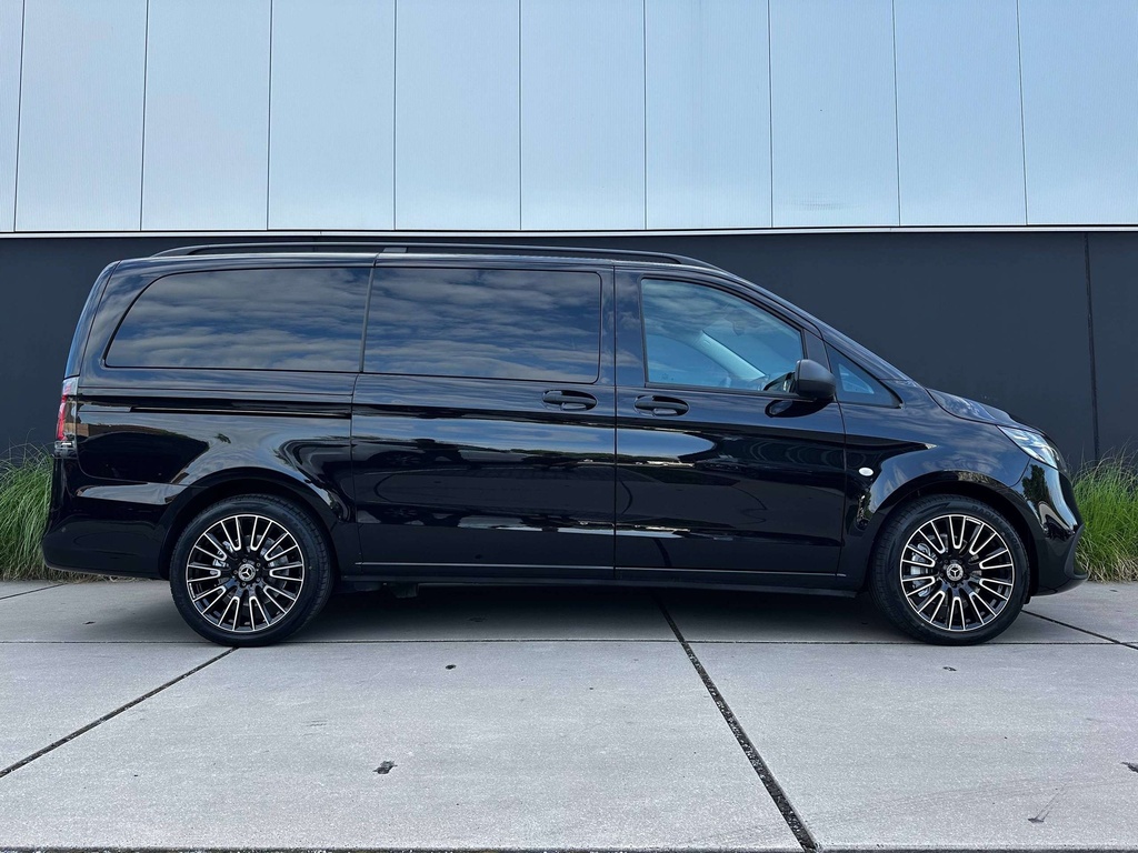 Autoscout Image 2