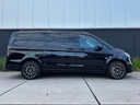 Autoscout Image 2
