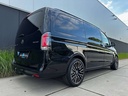 Autoscout Image 3