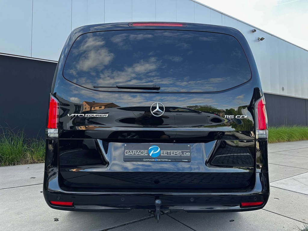 Autoscout Image 4