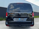 Autoscout Image 4