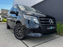 Autoscout Image 6