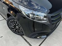 Autoscout Image 7