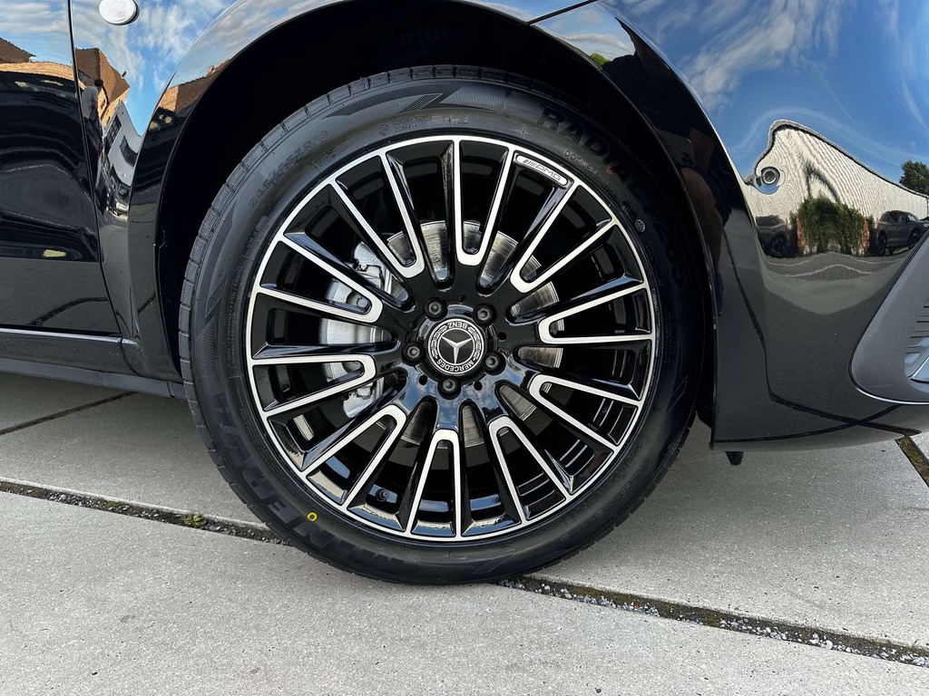 Autoscout Image 8